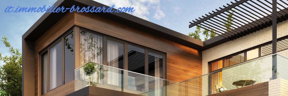 it.immobilier-brossard.com